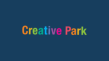 Conheça o Creative Park: site de papel modelismo da Canon!