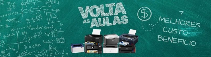 Volta-as-aulas-7-impressoras-com-melhor-custo-beneficio