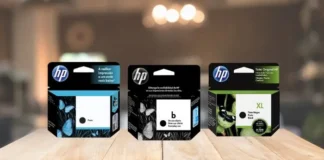 Qual-a-diferenca-entre-os-cartuchos-HP