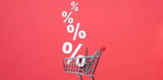 Semana-do-Consumidor-2023-Ofertas-e-Descontos